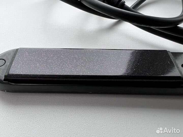 Выпрямитель для волос