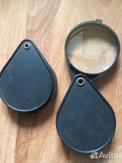 Калькулятор citizen sdc-444s