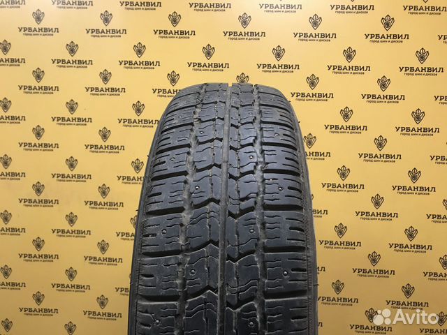 Medved Я-456 195/65 R15 93H