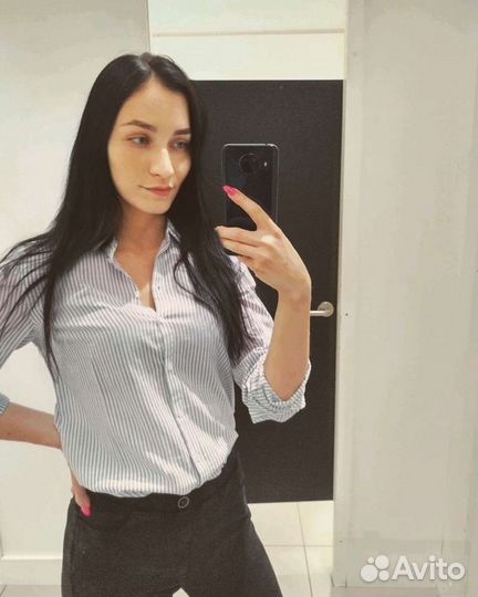 Контекстная реклама. Яндекс Директ