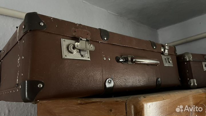 Антиквариат СССР