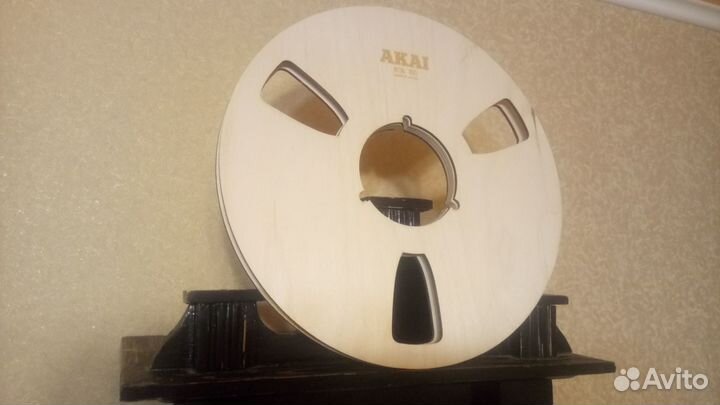 Катушка - Сувенир