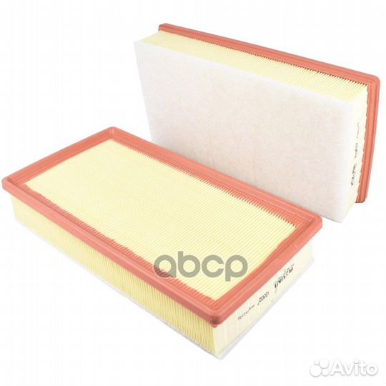 Фильтр воздушный