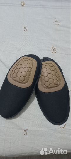 Боевая рубаха мультикам