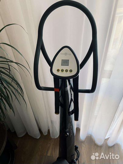 Виброплатформа Power Plate