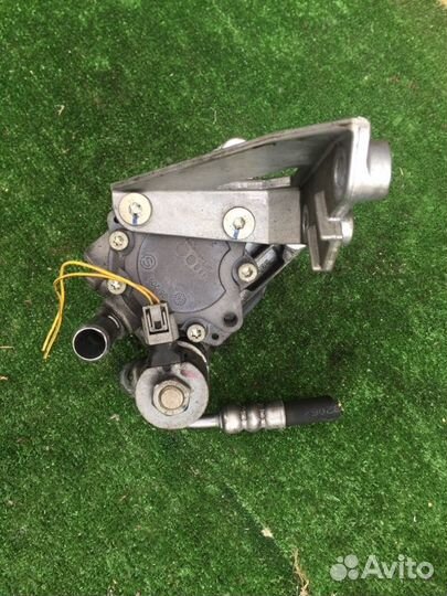 Гидроусилитель Bmw 5-Series E60 N52B30 2007