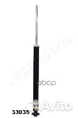 Амортизатор MM33035 Japanparts
