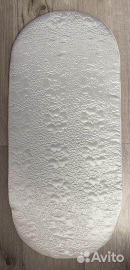 Матрас в коляску