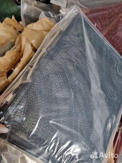 Кейс дипломат