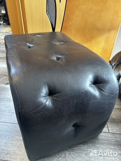 Спальный гарнитур бу