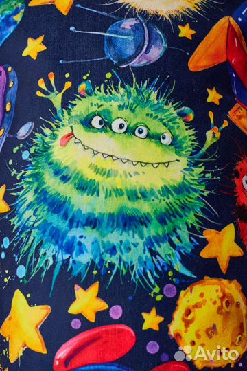 Прикольная подушка 