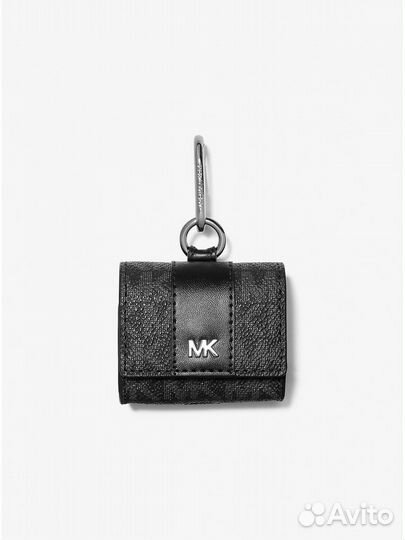 Чехлы Michael Kors 105190