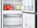 Холодильник новый Atlant XM 4625-151 чёрный