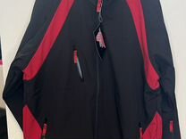 Куртка демисезонная RedWing 56-58