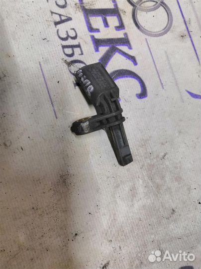 Датчик ABS VW Touareg 2002-2010