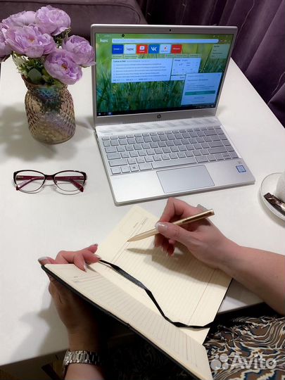 Бухгалтерские услуги для ИП. Декларация 3-НДФЛ