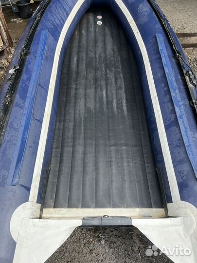 Solar 380Jet