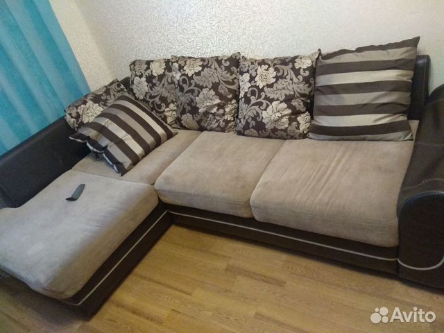 Самарская мебельная фабрика. Угловой диван б/у. Диваны мини в волгодонске. Авито самарская область мебель. Мебель даром чапаевск.