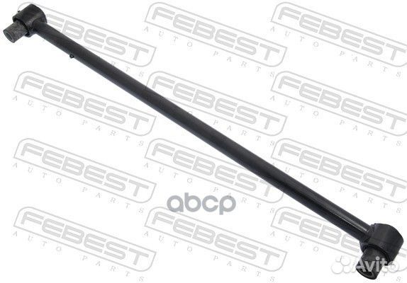 Тяга задняя поперечная 0525323RF Febest