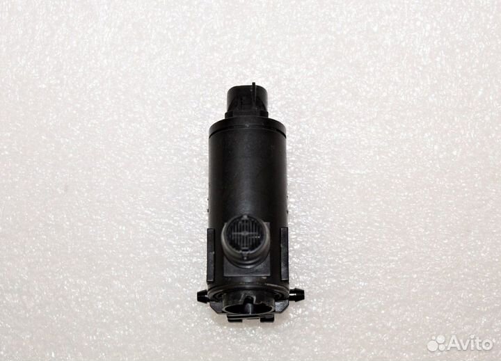 Lexus UX 200, UX 250H Моторчик стеклоомывателя