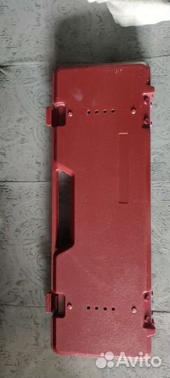 Мелодика Yamaha 37D