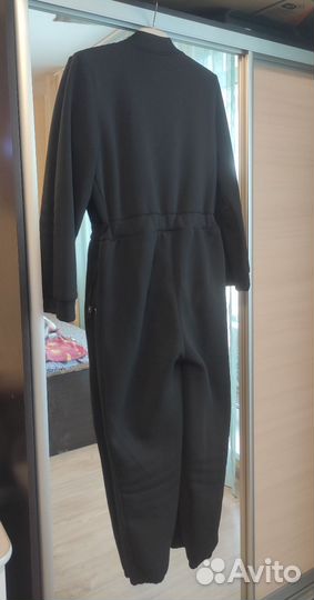 Комбинезон отдам