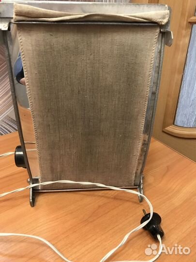 Фотоглянцеватель