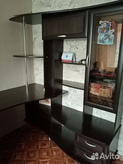 Компьютерный стол бу