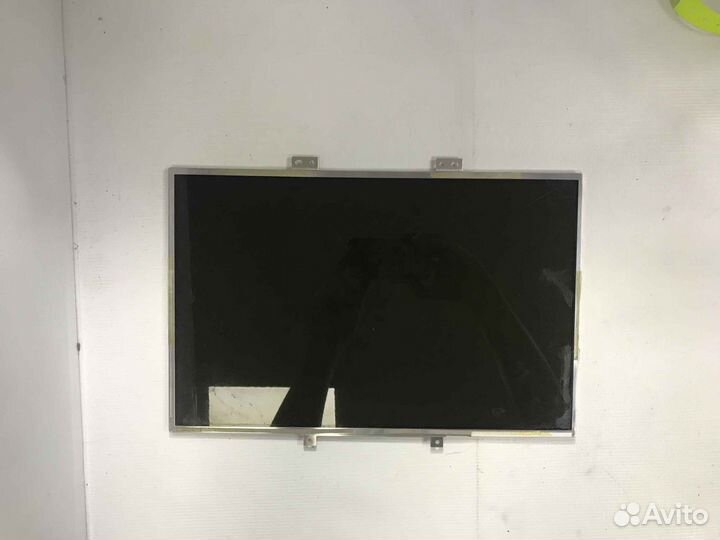 Матрица 15.4 для MSI MS-163A