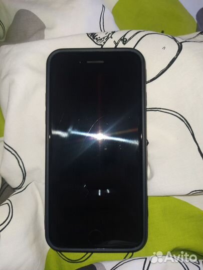 iPhone se 2020 обмен на iPhone X, Xr