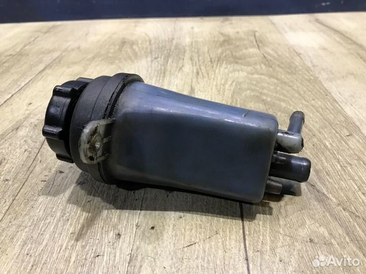 Бачок гидроусилителя Ford Focus 2 1.6 2006