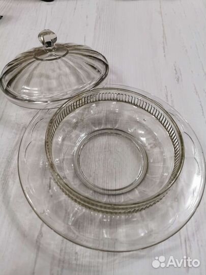 Масленка, з-д 