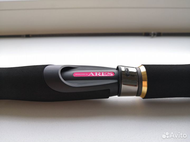 Nissin Ares Dreams Yumesumi Yasha dryy-TR708T