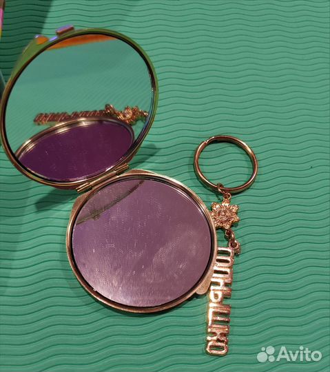 Подарочный набор