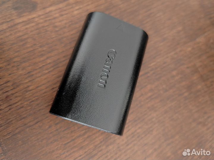 Фотоаппарат canon 5D mark iii + объективы