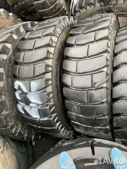 Шины 21.00-33