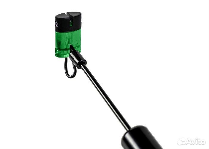 Свингер EastShark SX-1 mini