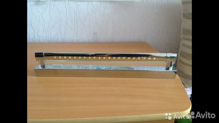 Светильник