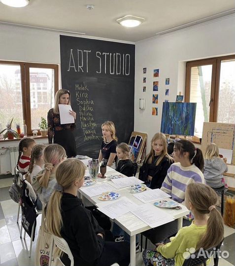 Репетитор по английскому языку с выездом,огэ,егэ