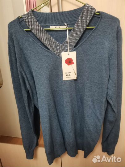 Женская кофта