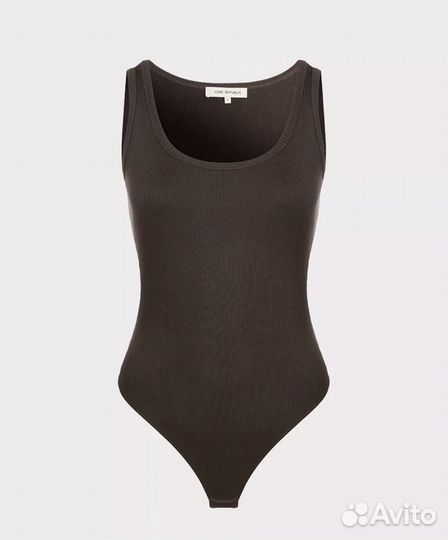 Новый боди Love Republic S