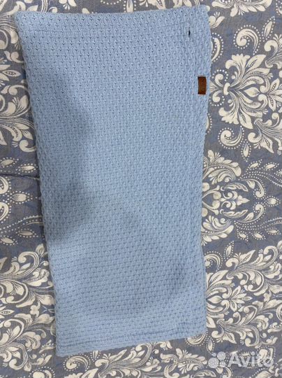 Конверт на выписку для мальчика