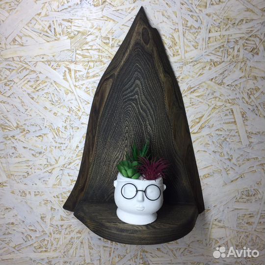 Столярные работы