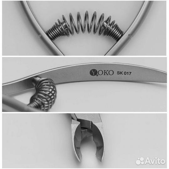 Предметный фотограф, контент, маркетплейсы