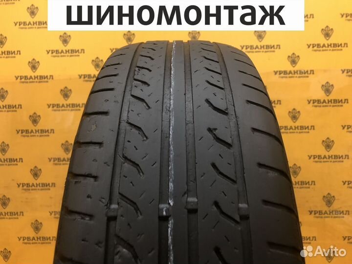 КАМА Кама-Евро-236 185/65 R15 88H