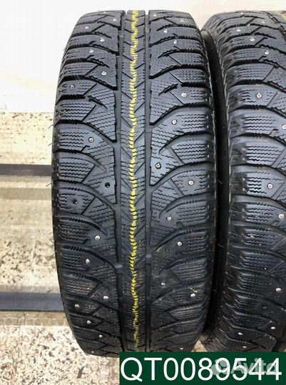 Bridgestone Ice Cruiser 7000S 185/60 R15 96P
