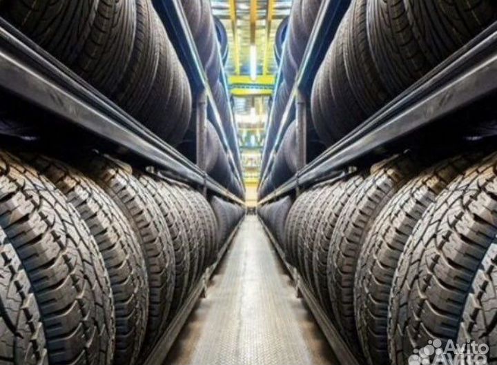 Bridgestone Turanza ER300 205/60 R16