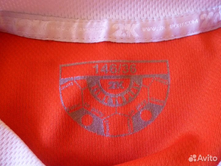 Футбольные поддевы и щитки