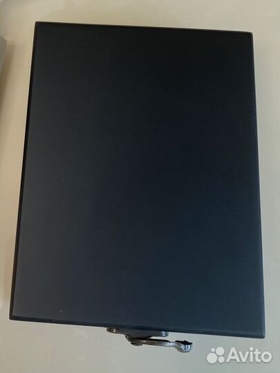 Подарок для для мужчин (штопор, пробка)