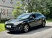 Renault Megane 1.5 MT, 2011, 202 837 км с пробегом, цена 800000 руб.